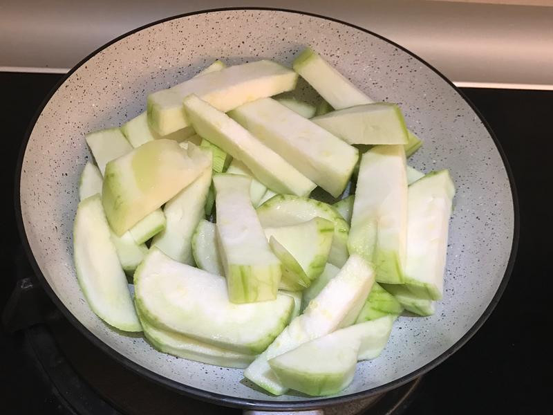 ����˿�����ߵ�����