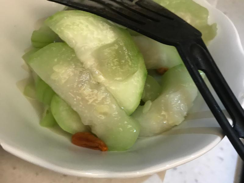 ����˿�����ߵ�����