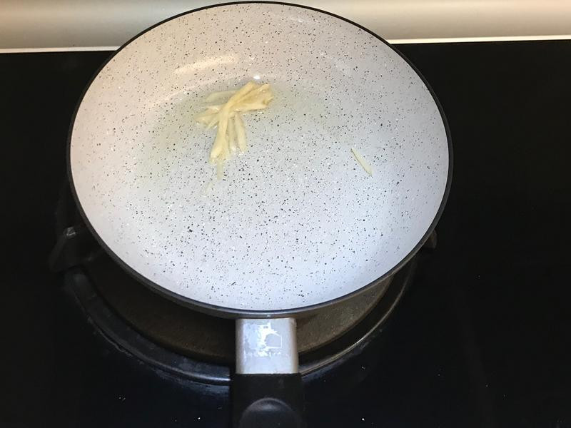 ����˿�����ߵ�����