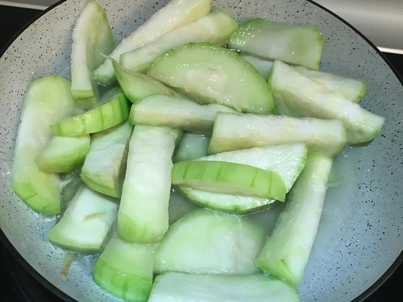 ����˿�����ߵ�����