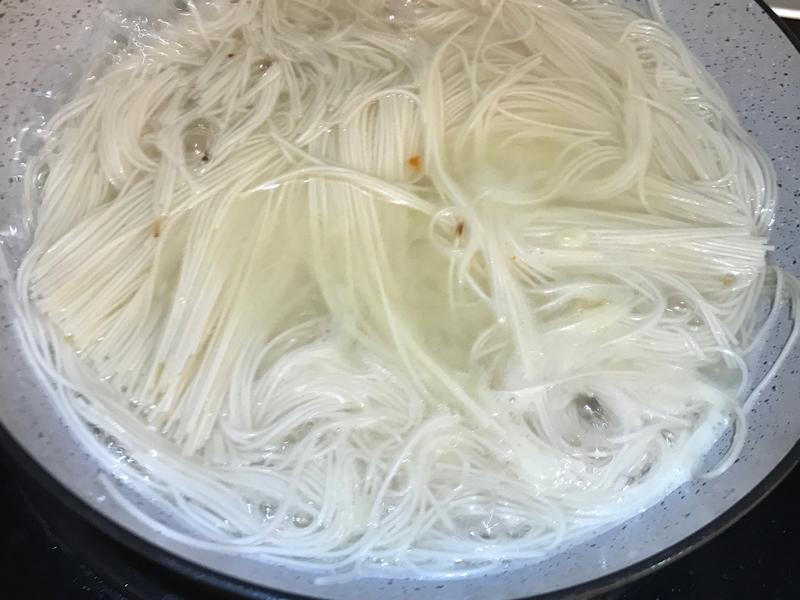 ����˿�����ߵ�����