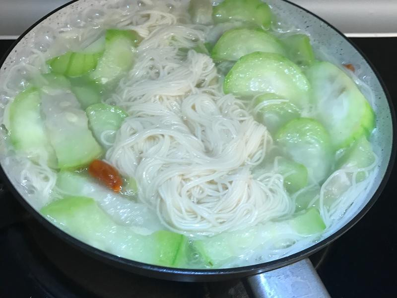 ����˿�����ߵ�����