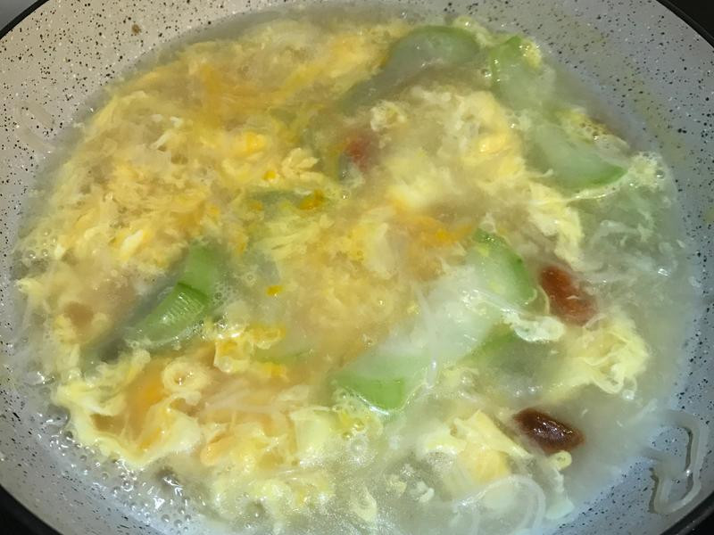 ����˿�����ߵ�����