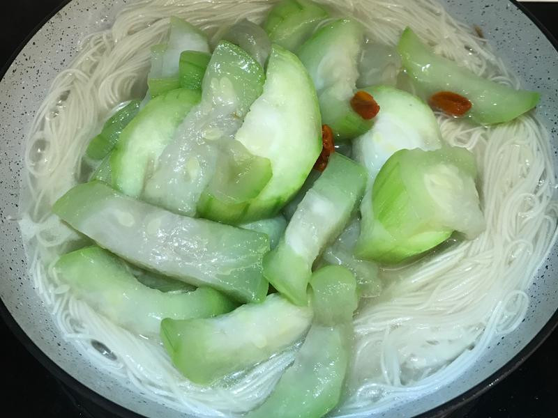 ����˿�����ߵ�����