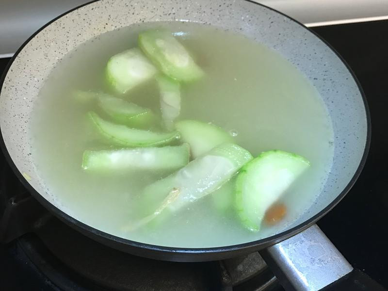 ����˿�����ߵ�����