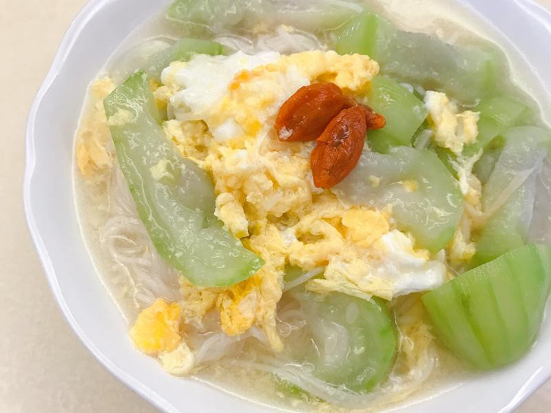 ����˿�����ߵ�����