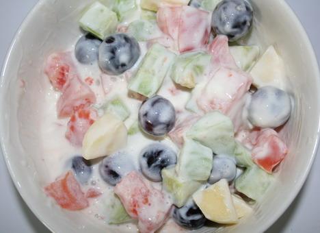 ����ˮ���߲�ɳ��������