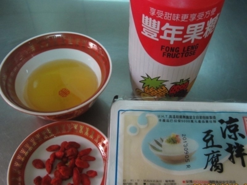 ����4---������轶�����������