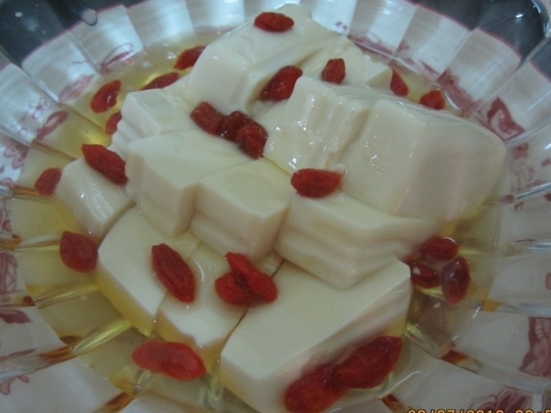 ����4---������轶�����������