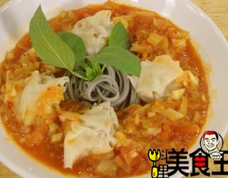 ���к��߲�������Ϻ���̵�����