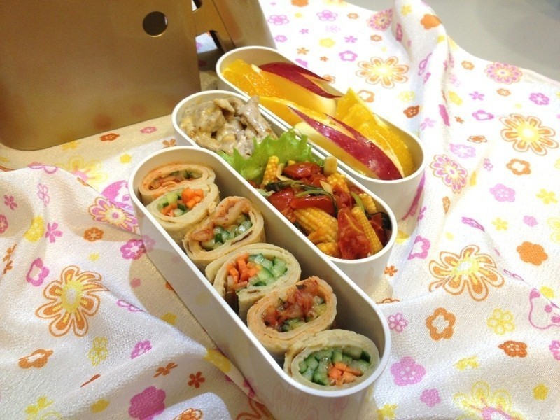 ÜñÂóÊß²Ë˫ζ¾íµÄ×ö·¨