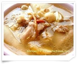 �岹��������