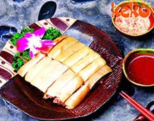 ��ն��������