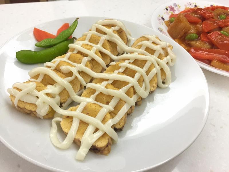 ����ɳ�����̵�����