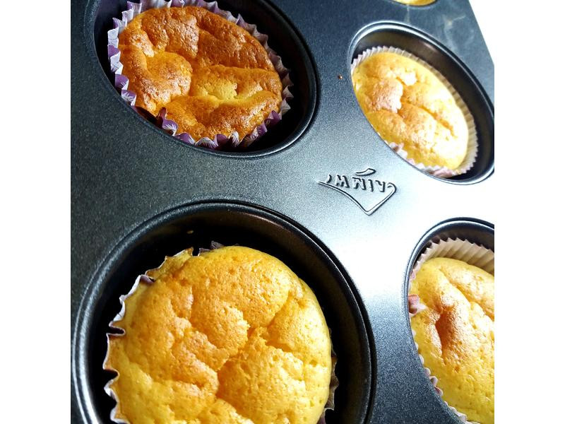 �������̵��������