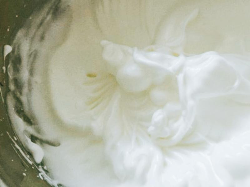 �������̵��������