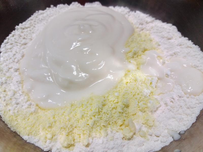 �������̵��������