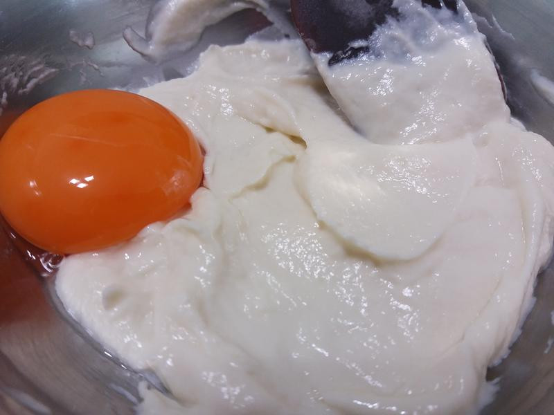 �������̵��������