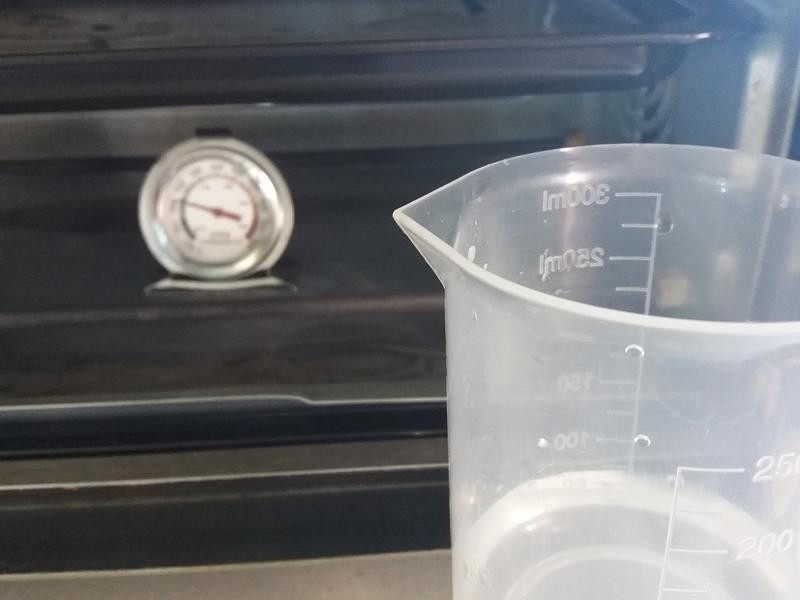 �������̵��������