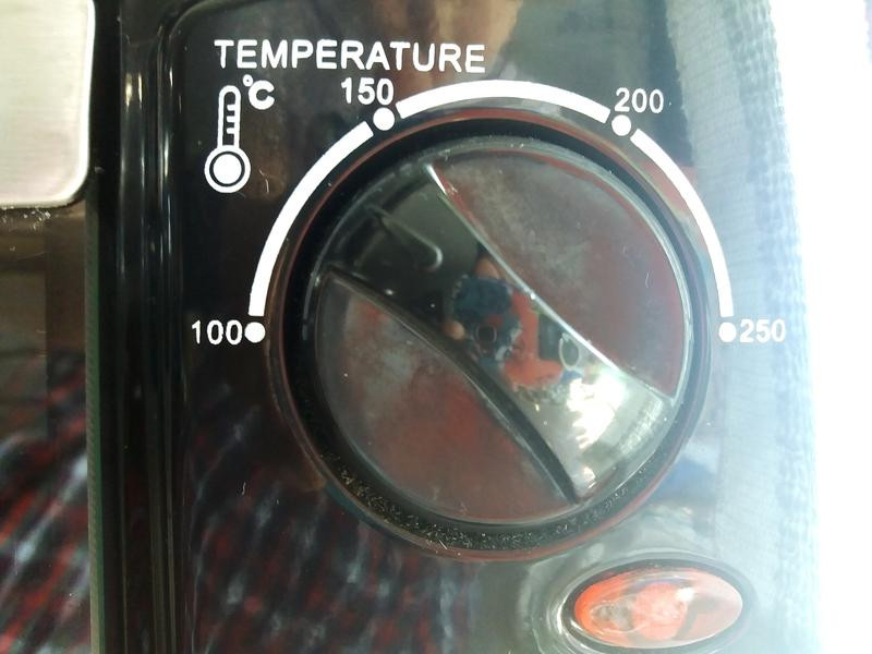 �������̵��������