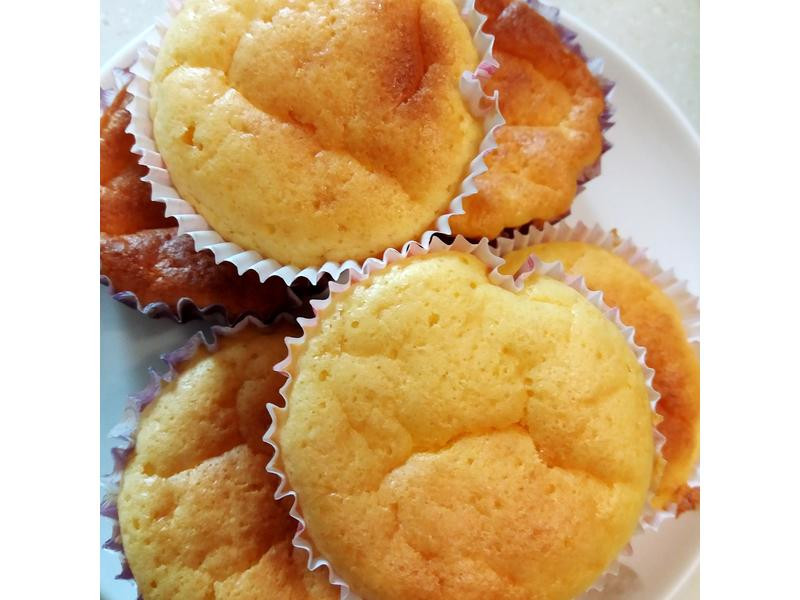 �������̵��������