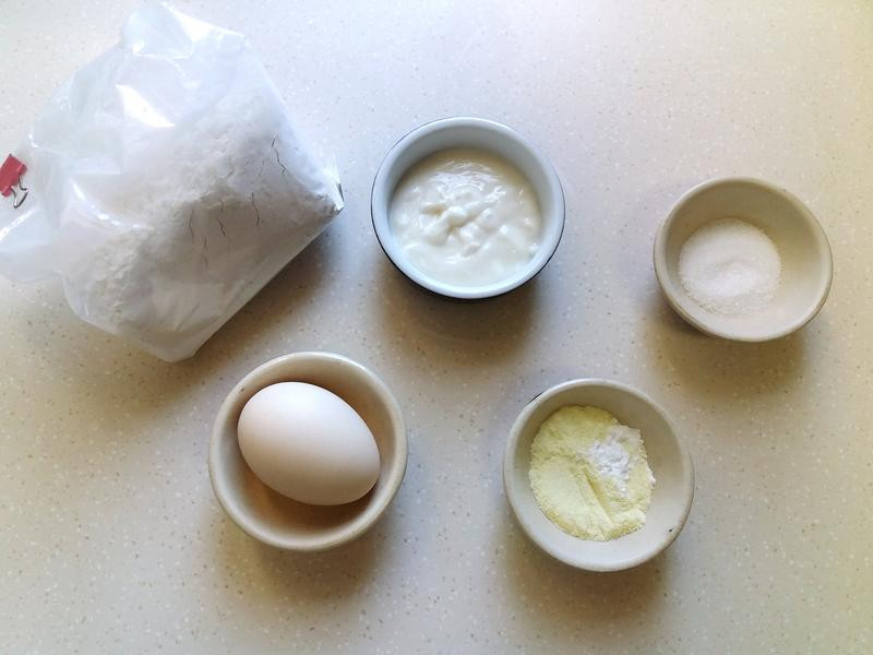 �������̵��������