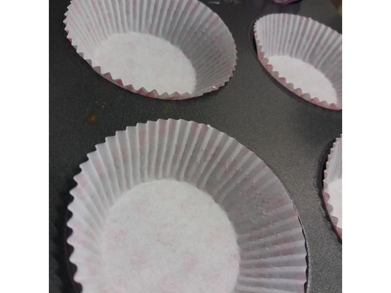 �������̵��������