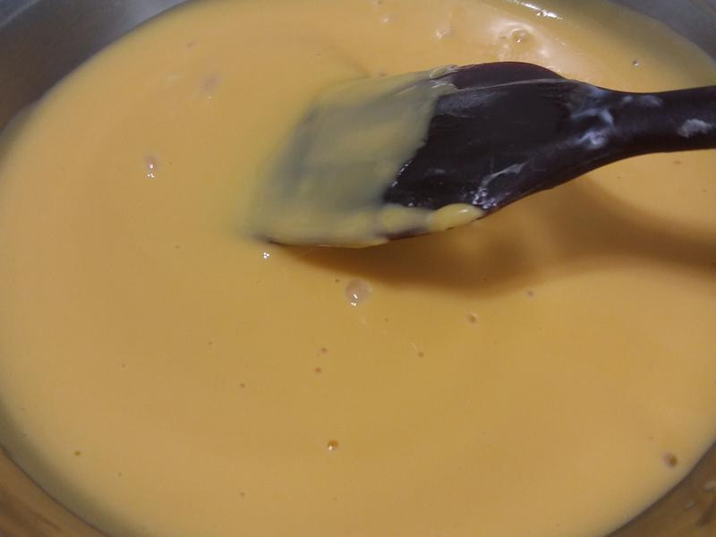 �������̵��������