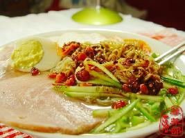 �������������