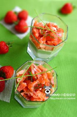 ������ɳ��������