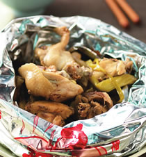 ÍÁÒ¤¼¦µÄ×ö·¨