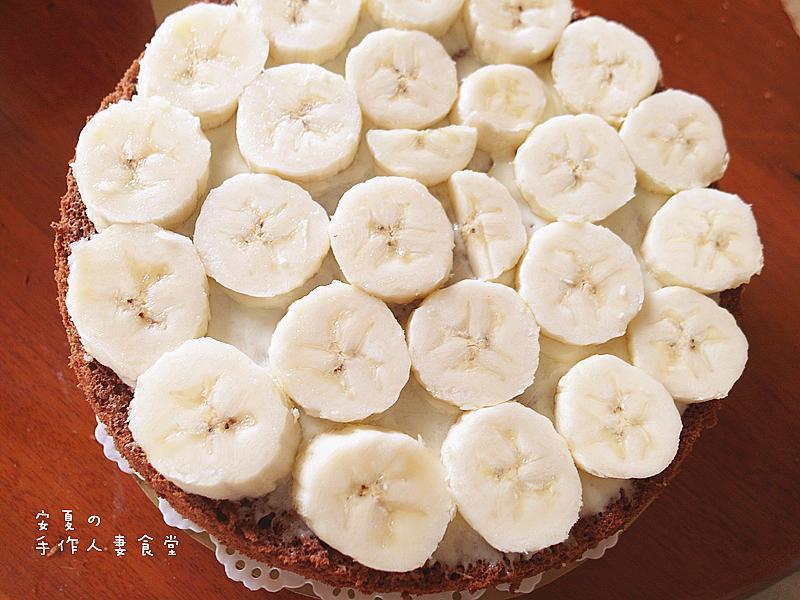 ����װ�ε���-�㽶ţ���ɿ������������