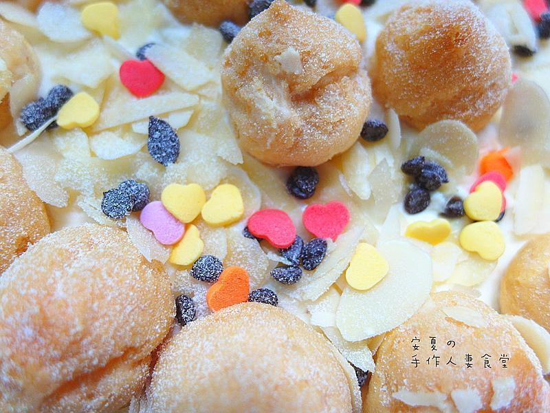 ����װ�ε���-�㽶ţ���ɿ������������