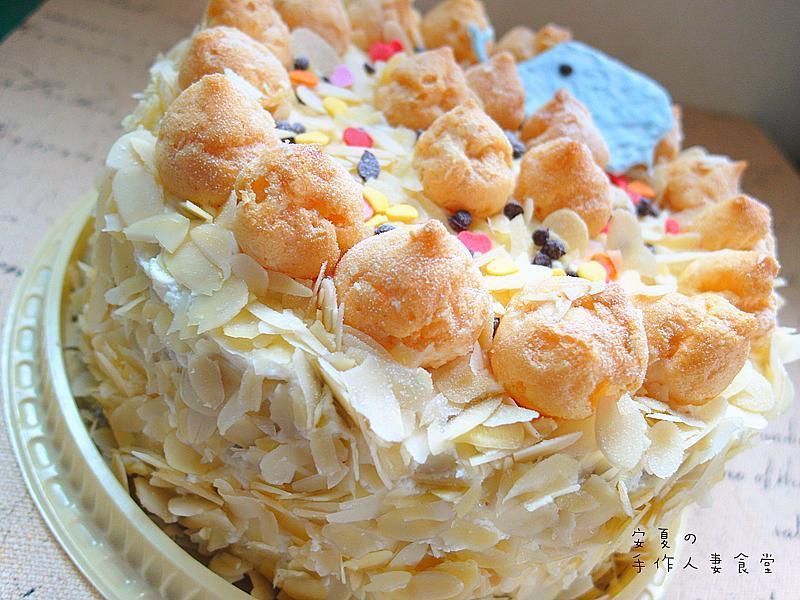 ����װ�ε���-�㽶ţ���ɿ������������