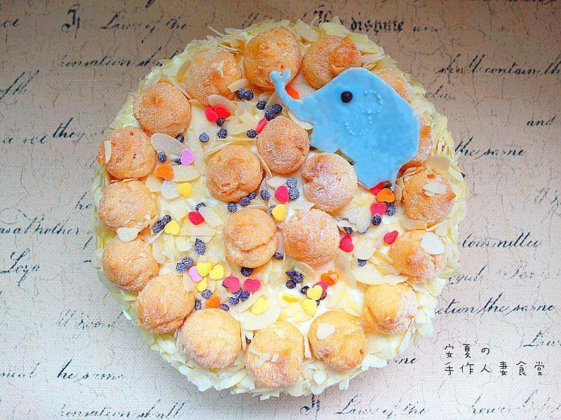 ����װ�ε���-�㽶ţ���ɿ������������