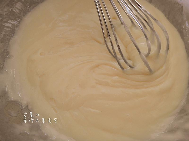 ����װ�ε���-�㽶ţ���ɿ������������