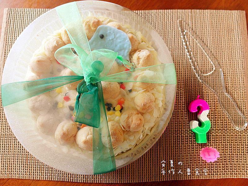 ����װ�ε���-�㽶ţ���ɿ������������