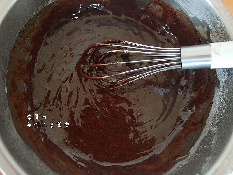 ����װ�ε���-�㽶ţ���ɿ������������