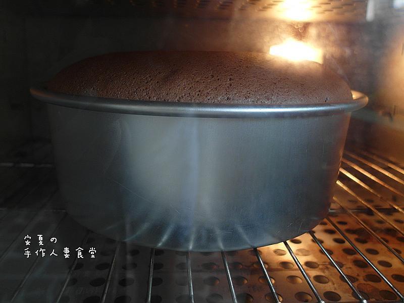 ����װ�ε���-�㽶ţ���ɿ������������