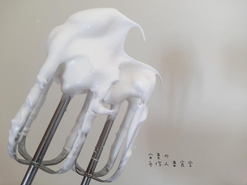 ����װ�ε���-�㽶ţ���ɿ������������