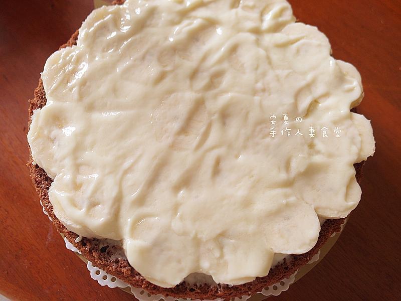 ����װ�ε���-�㽶ţ���ɿ������������