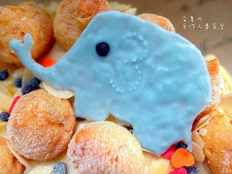 ����װ�ε���-�㽶ţ���ɿ������������