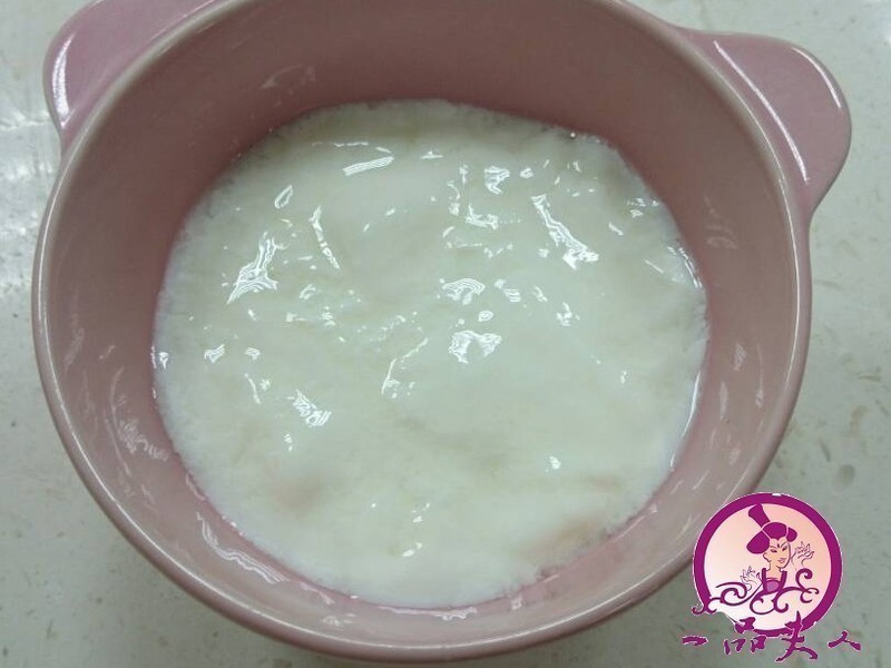 һƷ����ѹ����-�Ÿ������