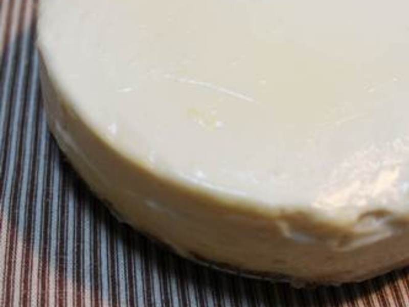 �������ҵ��������