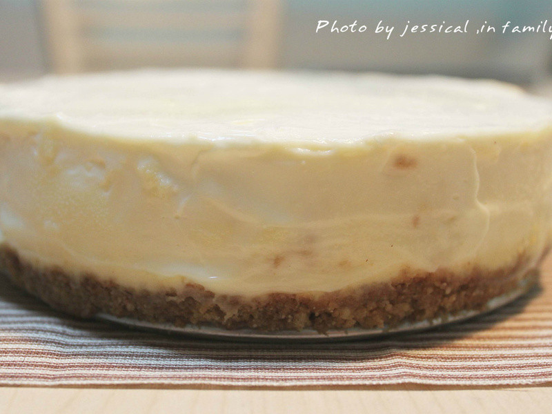 �������ҵ��������