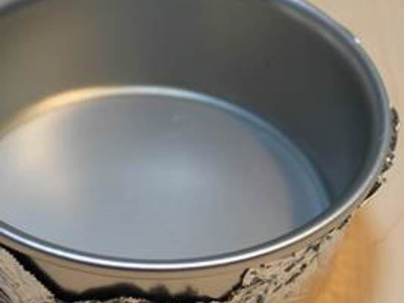 �������ҵ��������