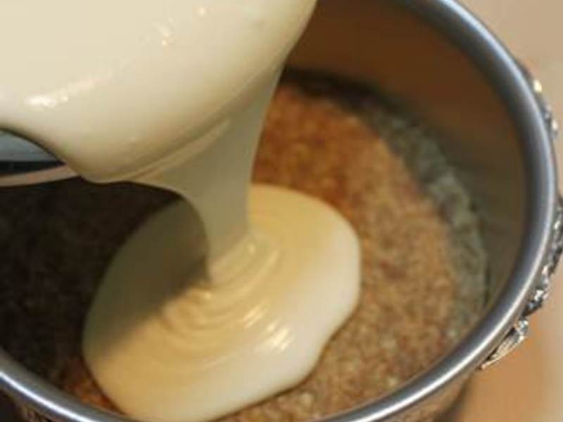 �������ҵ��������