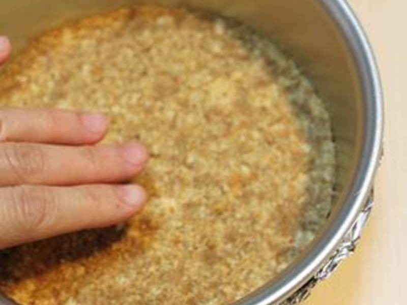 �������ҵ��������