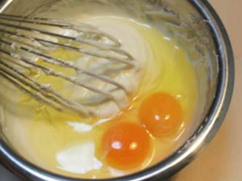 �������ҵ��������