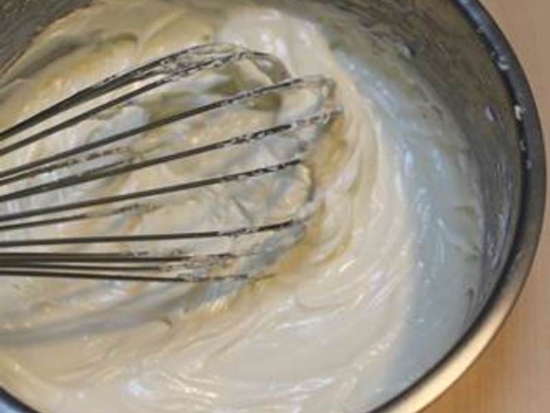 �������ҵ��������